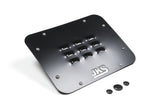 https://serenity-foxfactory.asset.akeneo.cloud/fox_asset_family/media/jks_8200_jeep_tailgate_vent_card.jpg